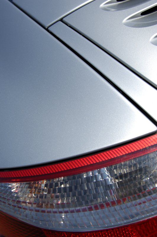 Car Photography Solihull Birmingham
