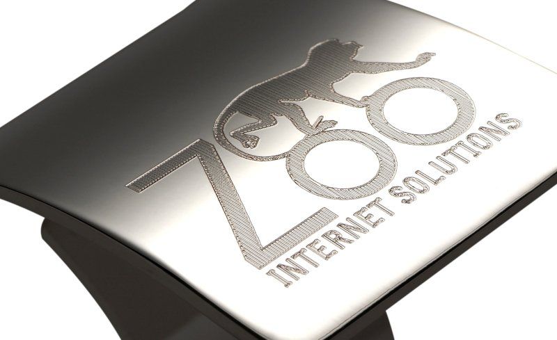 Giftware Photography Solihull Birmingham West Midlands