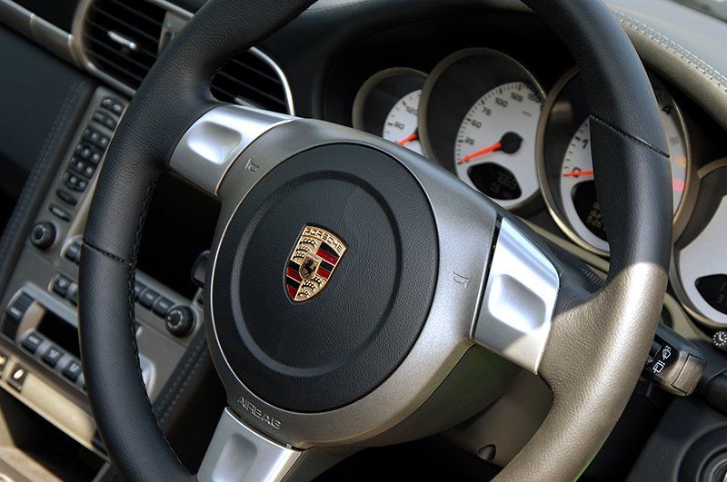 Car Photography Solihull Birmingham West Midlands