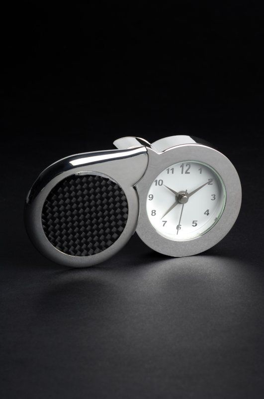 Product Photography Solihull Birmingham West Midlands