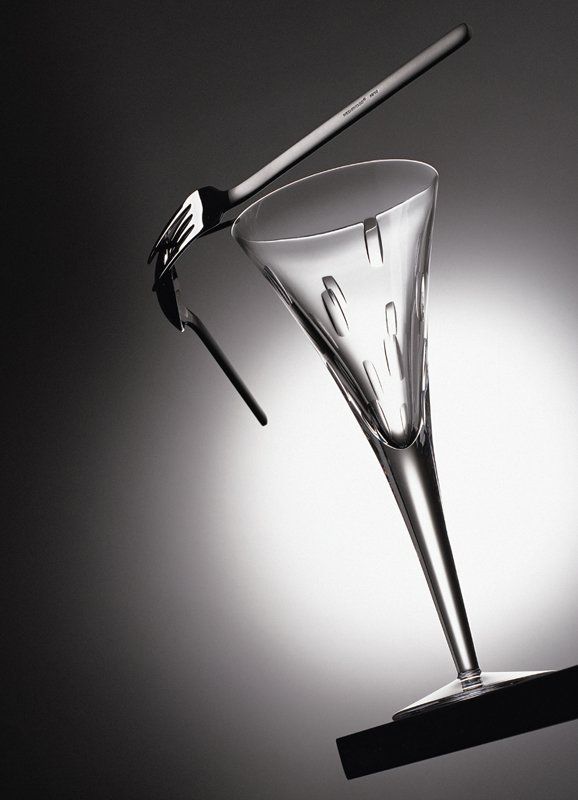 Product Photography Solihull Birmingham West Midlands