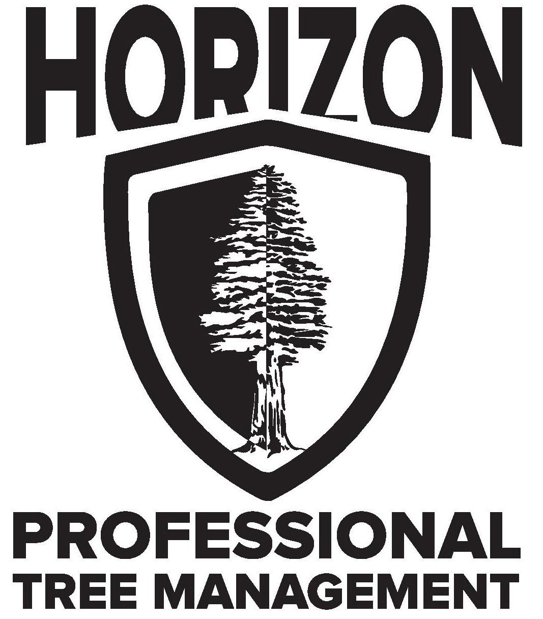 Horizon Professional Tree Management Horizon Professional Tree Management