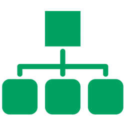 Icona-DISTRIBUZIONE
