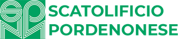 SCATOLIFICIO PORDENONESE-LOGO