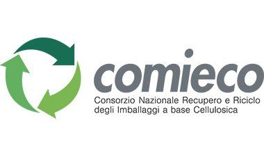 Comieco logo