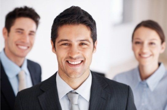 landlords can help new tenants move
