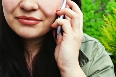 Communication is essential for property managers
