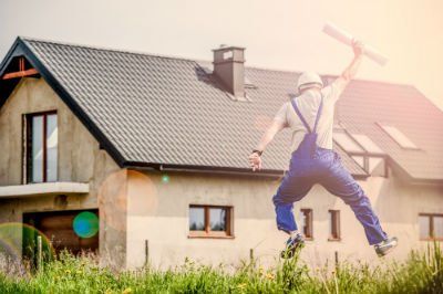 Property Inspection
