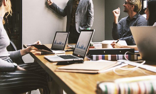 analysis-brainstorming-work-teamwork