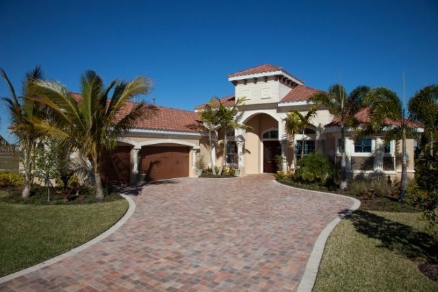 home investors tampa