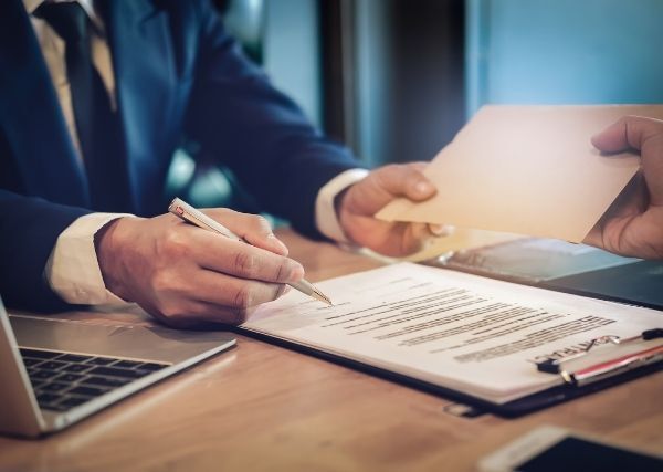 it's important to get landlord's insurance as protection
