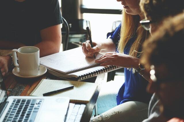 tenant landlord agreement