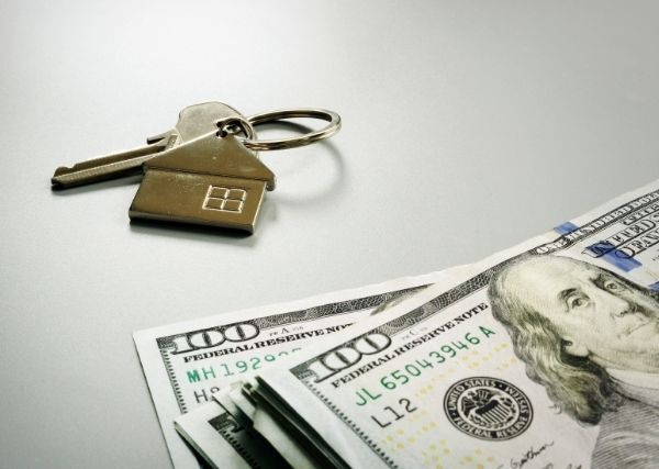 pet rent is the best payment to charge pet-owners