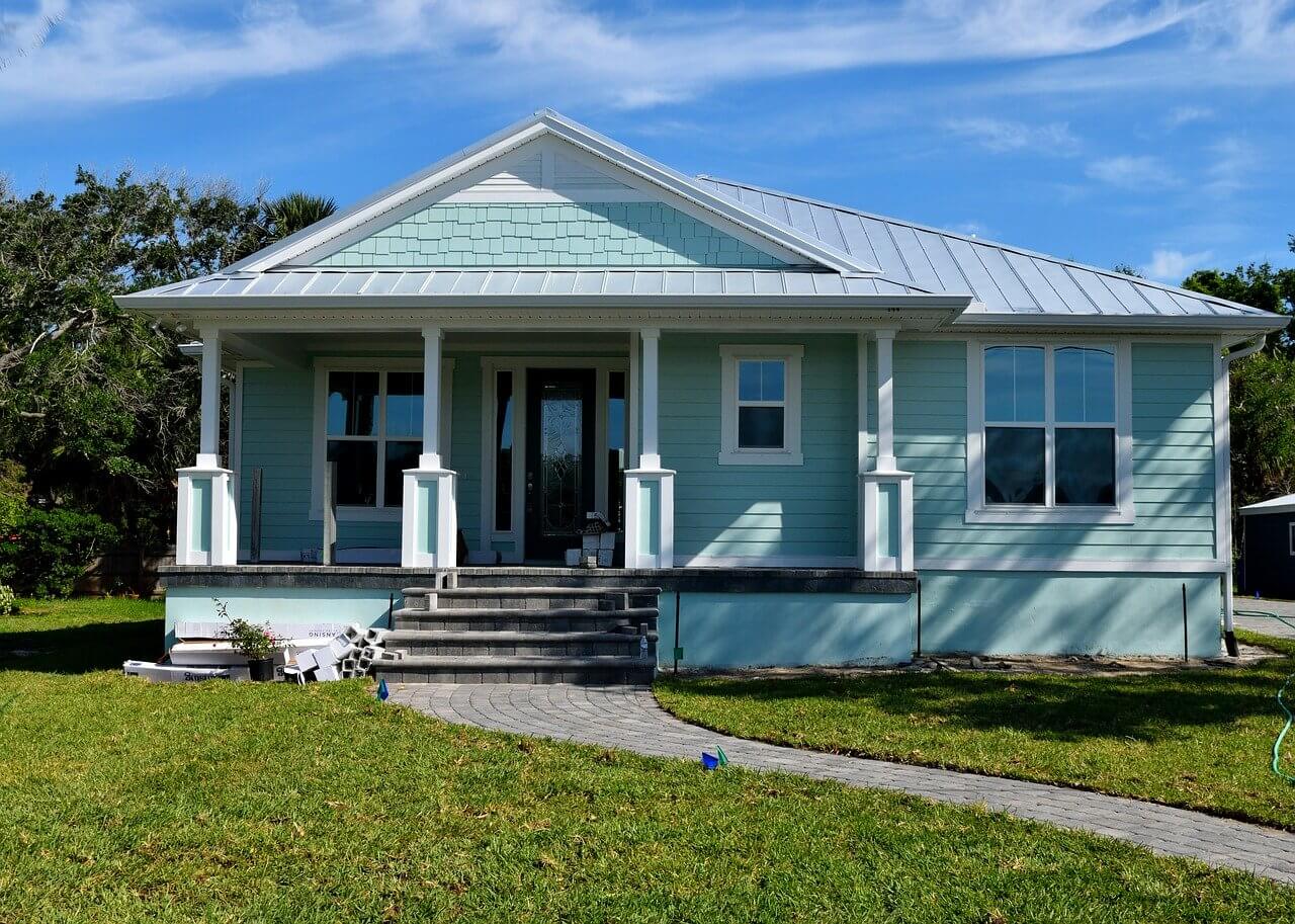 Property Management Companies in Meadowpointe