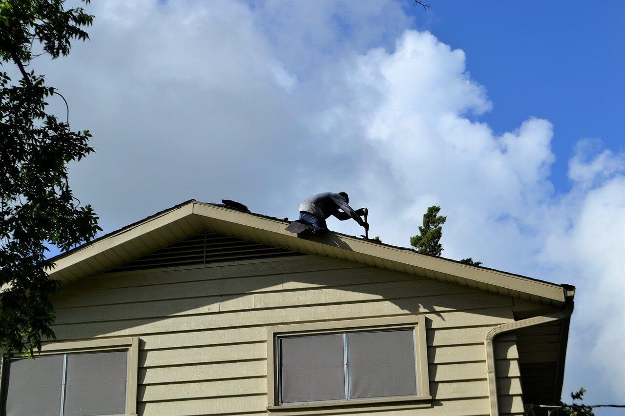 Property Management Meadow Pointe FL
