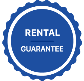 Badge Icon