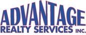 Advantage Realty Services Inc.