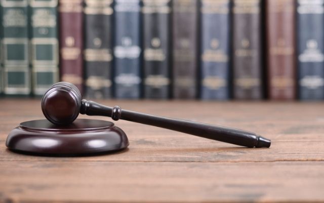 withholding rent payments may be against the law