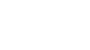 Realtor Logo
