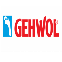 Gehwol logo