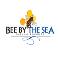 beebysea logo