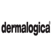 dermalogica logo