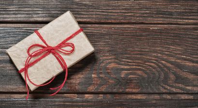 Instant Gift Certificates