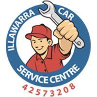 Illawarra Car Service Centre
