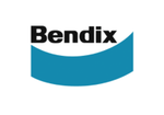 Bendix Bendix