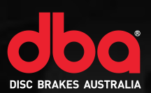 Disc Brakes Australia Disc Brakes Australia