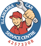 Illawarra Car Service Centre Illawarra Car Service Centre