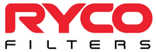 Ryco Filters Ryco Filters
