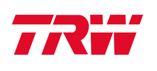 TRW TRW