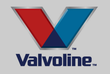 Valvoline Valvoline