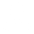 Person Icon