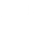 Office File Icon