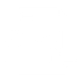 Mail/Letter Icon