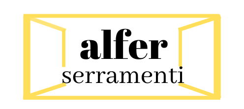 ALFER-LOGO