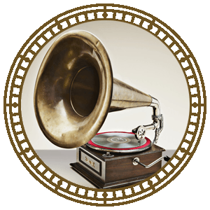 Musical box restoration