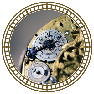watch repair