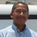 Licensed Technician — Carlos Mesa in Baytown, TX Licensed Technician — Carlos Mesa in Baytown, TX