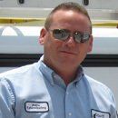 Service Manager — Scott Jason in Baytown, TX Service Manager — Scott Jason in Baytown, TX