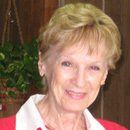 Secretary / Treasurer — Yvonne Jason in Baytown, TX Secretary / Treasurer — Yvonne Jason in Baytown, TX