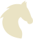 Engine Common Riding School Logo