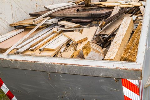 Scrap Woods — Kansas City, KS — REMCO Demolition, LLC Scrap Woods — Kansas City, KS — REMCO Demolition, LLC