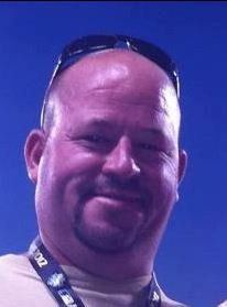 Image Of The Owner — Kansas City, KS — REMCO Demolition, LLC
