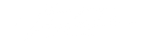 jacopo vassallo logo