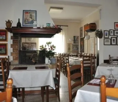 locale