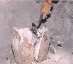 rottura stampo 2
