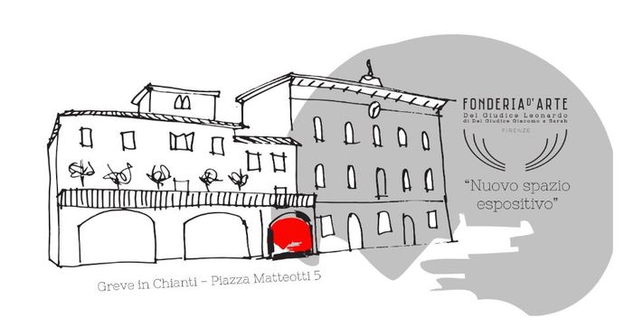 interno fonderia